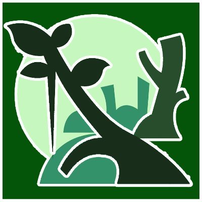 MinhHo55466798's profile picture. I love art,draw , painting, welcome my page and follow me.
Thanks all 😀