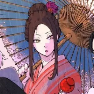 มากิさんのプロフィール画像