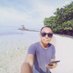 Ey Wisnu (@wisnugraha__) Twitter profile photo Ey Wisnu (@wisnugraha__) Twitter profile photo