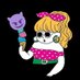 ððððð â
ã·ãð (@yuzusnufkin) Twitter profile photo ððððð â
ã·ãð (@yuzusnufkin) Twitter profile photo