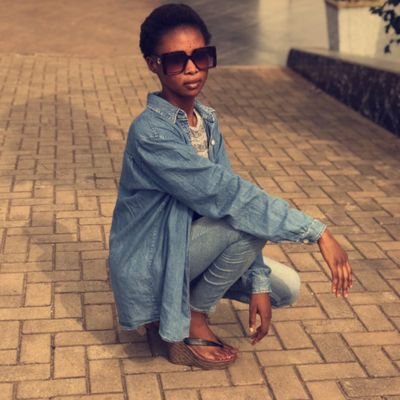 LaxeyLax's profile picture. living life❤️ and living to the fullest
#obssession