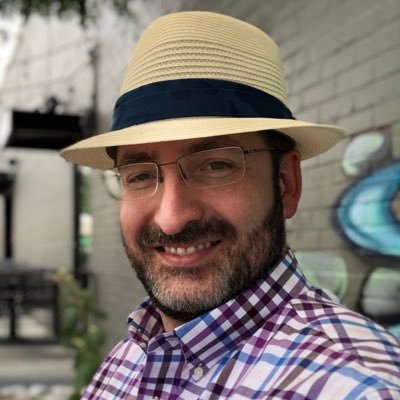 Mekugi_Ana's profile picture. All I know is the Pen(Pelikan pref.), Sword(Shinai pref.), and Spark(Electrical or Logical). I can't calculate for Liebe, but I'm trying.