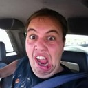 Cody Logsdon - @CodyLogsdon1 - Twitter