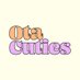 OtaCuties (@OtaCuties) Twitter profile photo