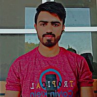 Majid Saleem(@MajidOfficial78) 's Twitter Profile Photo