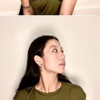 Si Ying(@humanelderflora) 's Twitter Profile Photo