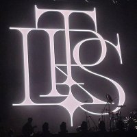 YOOSHIKIII (@yoshikiy0406) 's Twitter Profile