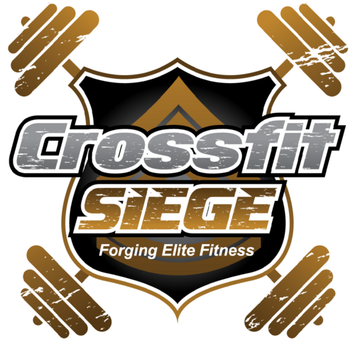 CrossFit Siege