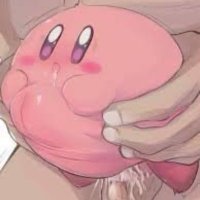 SoxialBre*dMkr π»π (@soxialbreadmkr) 's Twitter Profile