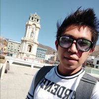 Michael Gonzalez (@myck47) 's Twitter Profile
