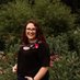 Rachel (@rachel_wagner23) Twitter profile photo Rachel (@rachel_wagner23) Twitter profile photo