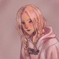 змеиное логово 🐍 (@serpent_present) 's Twitter Profile