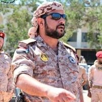 عبدالحليم نبيل المشوشي (@cimnh9rmv8yaxw6) 's Twitter Profile