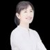太陽神 (@w17221722) Twitter profile photo 太陽神 (@w17221722) Twitter profile photo