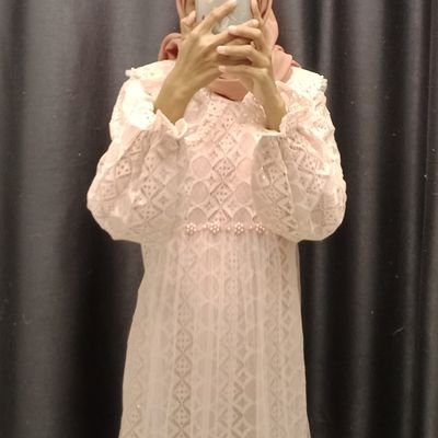 RafaBela5's profile picture. 