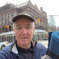 Will Falk (@willfalk) 's Twitter Profile