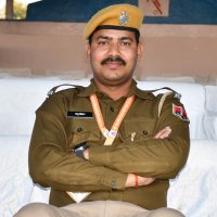 Ramu Chauhan (@ramu_chauhan_rc) 's Twitter Profile