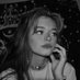. (@bisakinlessek) Twitter profile photo . (@bisakinlessek) Twitter profile photo