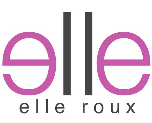 ElleRoux1's profile picture. Events, PR- visit http://t.co/uXvOY0Nb0i