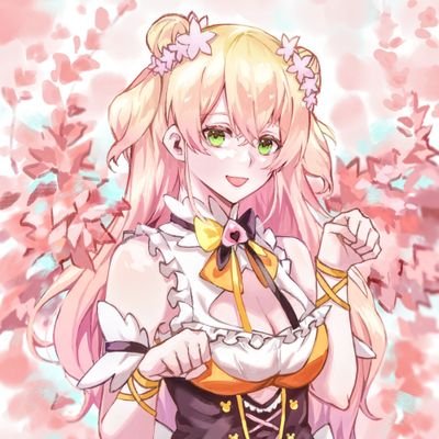秋謙さんのプロフィール画像