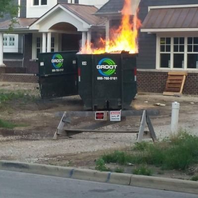 electricprophet's profile picture. Of !,🏌& 🌶️. FANKS. F1 | NASCAR | BVB | Chicago Cubs | ROLL TIDE! | Doctor Who | TWD | Gundam | JDM/VW ♥️| Legend of Galactic Heroes | TK8 is 🐐