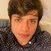 fel (@feliiperamirezc) Twitter profile photo fel (@feliiperamirezc) Twitter profile photo