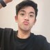cass (@_filay) Twitter profile photo cass (@_filay) Twitter profile photo