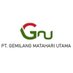Gemilang_Productions (@gemilang_prodc) Twitter profile photo Gemilang_Productions (@gemilang_prodc) Twitter profile photo