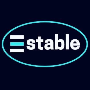 estable_oficial's profile picture. {The Future is Near 🌍}