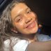 Caro รlvarez Aguilar (@carolin42612939) Twitter profile photo Caro รlvarez Aguilar (@carolin42612939) Twitter profile photo