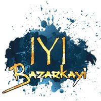 BazarKayi - Kayifamilytv.com(@BazarKayi_) 's Twitter Profile Photo