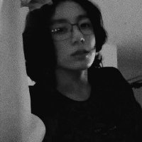 namiً⁷︎; ღ (@jkookieng) 's Twitter Profile Photo namiً⁷︎; ღ (@jkookieng) 's Twitter Profile Photo