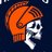 TheKnightsFCC's profile image