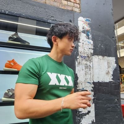 Photo album- https://t.co/ptmu2iPQhg  use “YU10EARLY” for 10% off                                                            IG/tiktok: yudaifitness_nz