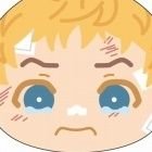 ᴘᴏᴘᴏさんのプロフィール画像