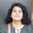Ayesha Minhaz | అయిషా మిన్హాజ్