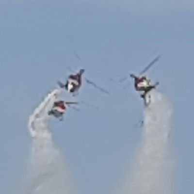 AMCshekar's profile picture. 