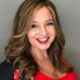 Angela Bishop (@angelab0911) Twitter profile photo Angela Bishop (@angelab0911) Twitter profile photo