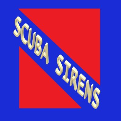 scubasirens's profile picture. PADI Scuba Diving Instructor and Tour Organizer from Makati City Philippines 🇵🇭 Let's dive visit us in Makati we have Benguet coffee, or check out my website