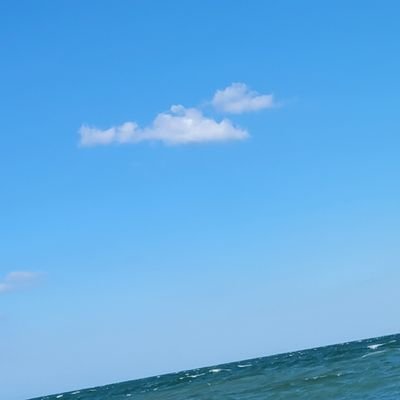 jukijuki333's profile picture. 📍nagan 08よりの09 高2ん King Gnu👑🐃 🔰🎸ギター6ヶ月くらい　部活🎻