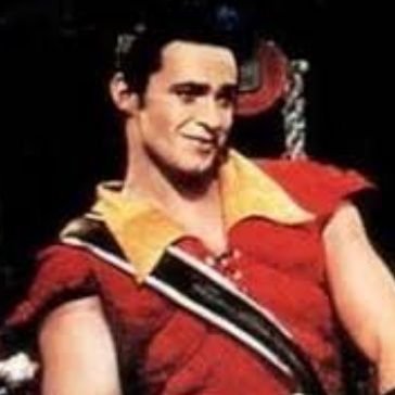 BrNcj9rYupaFS0r's profile picture. プロレスで出会った方々、お相手してくれて有難うでした😘
劇団四季と酒が好き💓独り暴飲暴食
人間関係を築くんが苦手。人生拗らせてます🥺