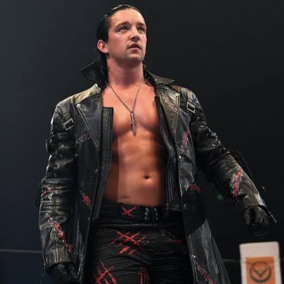 SevMamraFc's profile picture. nihilist kantala | WordPress