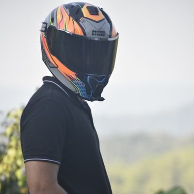 illi_click_madi's profile picture. No one