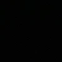 koko (@kokozos1) 's Twitter Profile