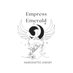 Empress Emerald (@_empressemerald) Twitter profile photo Empress Emerald (@_empressemerald) Twitter profile photo