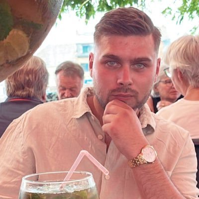 tambour_tommy19's profile picture. 