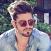 𝐋𝐮𝐜𝐤𝐲 ❤️⎈ꕤ (@mohd_lucky_786) Twitter profile photo 𝐋𝐮𝐜𝐤𝐲 ❤️⎈ꕤ (@mohd_lucky_786) Twitter profile photo