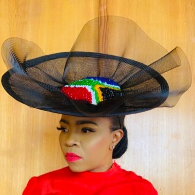 Self Taught Village Milliner. Exhibited In London Hat Week 2020 & London Accessory Week 2021. Trained in China Footwear Design 2019 & fashion 2022 ☎️0739971115.