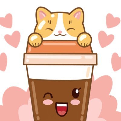 YourMamaさんのプロフィール画像
