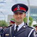 Mustafa Popalzai (@tps_mustafa) Twitter profile photo Mustafa Popalzai (@tps_mustafa) Twitter profile photo